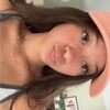 tsavannah476